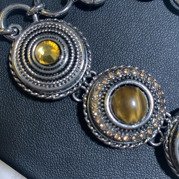 Lotti Dotties Bracelet - Picture 2 of 5